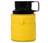 Armaf Mens ODYSSEY MEGA 100ML EDP SPR - One Size
