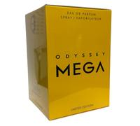 Armaf Odyssey Mega 200ml EDP Spray for Men