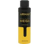 Armaf Odyssey Mega Body Spray 200ml