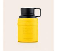 Armaf Mens ODYSSEY MEGA 100ML EDP SPR - One Size