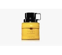 Armaf Odyssey Homme Mega Eau de Parfum for Men - 100ml