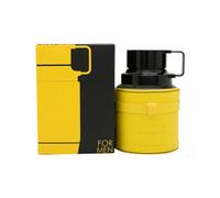 Armaf Odyssey Mega Eau De Parfum 60ml