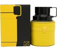 Armaf Odyssey Mega Eau de Parfum 60ml Spray