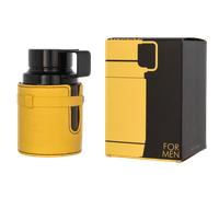 Armaf Odyssey Mega Limited Edition 100 ml