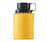 ARMAF Odyssey Mega Limited Edition 100ML Eau de Parfum Men's Perfumes