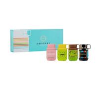 Armaf Odyssey Discovery Set Eau De Parfum 4 x 12ml Gift Set