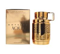 Armaf Odyssey Aoud Eau De Parfum 100ml Spray