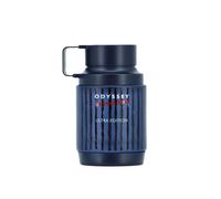 Armaf Odyssey Revolution Eau De Parfum 100ml Spray