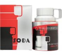 Armaf Odyssey Soda Pop Eau de Parfum 100ml Spray