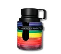 ARMAF Odyssey Spectra 100ML Eau de Parfum Women's Perfumes