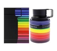 Armaf Odyssey Spectra Rainbow Eau De Parfum 100ml