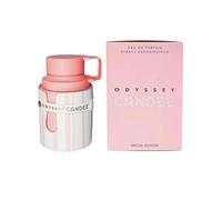ARMAF Odyssey Spectra Eau De Parfum 60ml
