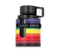 Calvin Klein - Defy 100ml Eau de Parfum for Men