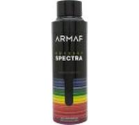 Armaf Odyssey Spectra Perfumed Body Spray 200ml