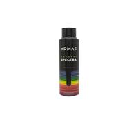 Armaf Odyssey Spectra Perfumed Body Spray 200ml