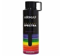 Armaf Odyssey Spectra Perfumed Body Spray 200ml