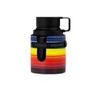 armaf odyssey spectra