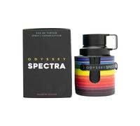 Armaf Odyssey Spectra Rainbow Eau De Parfum 60ml