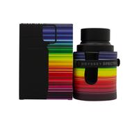 ARMAF ODYSSEY SPECTRA RAINBOW EAU DE PARFUM. NEW. FREE SHIPPING