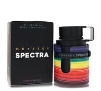 ARMAF ODYSSEY SPECTRA RAINBOW EDITION Deodorant Spray 6.8 oz for Women
