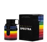 Armaf Odyssey Spectra Rainbow Edition Eau de Parfum - 60ml