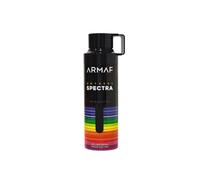 Armaf Odyssey Spectra Rainbow Perfumed Body Spray 200ml Spray