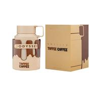 Armaf Odyssey Toffee Coffee Eau De Parfum 100ml Spray