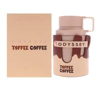 Armaf Odyssey Toffee Coffee Eau De Parfum 100ml Spray