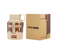 ARMAF Odyssey Toffee Coffee Eau De Parfum 100ml