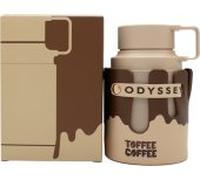 Armaf Odyssey Toffee Coffee Eau de Parfum 100ml Spray