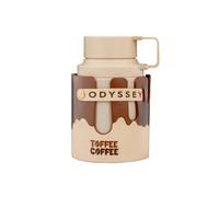 Armaf Odyssey Toffee Coffee Eau De Parfum 100ml Spray