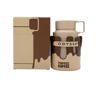 Armaf Odyssey Toffee Coffee Eau de Parfum