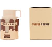 Armaf Odyssey Toffee Coffee EDP Vapo 100 ml