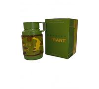 Armaf Odyssey Tyrant Eau De Parfum 100ml