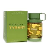 ARMAF ODYSSEY TYRANT Deodorant Spray 6.8 oz for Women