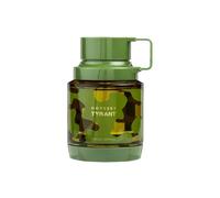 Armaf Odyssey Tyrant Eau De Parfum 100ml Spray