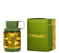 Armaf Odyssey Tyrant Eau de Parfum - 60ml
