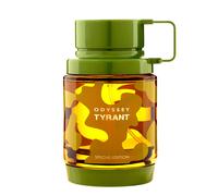 Armaf Odyssey Tyrant EDP 100ml