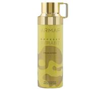 ARMAF Odyssey Tyrant Perfumed Body Spray 200ml
