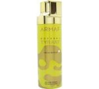 Armaf Odyssey Tyrant Perfumed Body Spray 200ml Spray