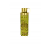 Armaf Odyssey Tyrant Perfumed Body Spray 200ml Spray