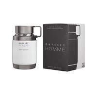 Armaf Odyssey Homme White Edition Eau de Parfum 60ml Spray