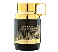 Armaf - Odyssey Wild One 100ml Gold Edition Eau de Parfum Spray for Men