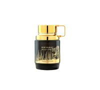 Armaf Odyssey Wild One Gold Edition Eau De Parfum 100ml