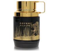 ARMAF ODYSSEY WILD ONE Eau De Parfum 3.4 oz for Men
