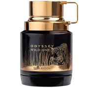 Armaf Odyssey Wild One Gold Edition 60ml Eau De Parfum
