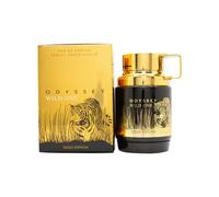 ARMAF Odyysey WILD ONE Eau de Parfum 100ml