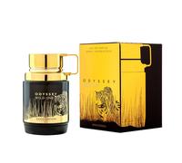 Armaf Odyssey Wild One Gold Edition Eau de Parfum 100ml Spray