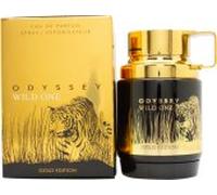 ARMAF Odyysey WILD ONE Eau de Parfum 100ml
