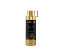 Armaf Odyssey Wild One Perfumed Body Spray 200ml Spray